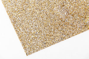 
                  
                    Precious Metals Glitter Wallpaper by the metre - 140cm Wide
                  
                