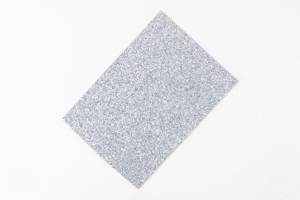 
                  
                    Roll of Hologram Glitter Wallpaper - 70cm Wide (10 metres)
                  
                