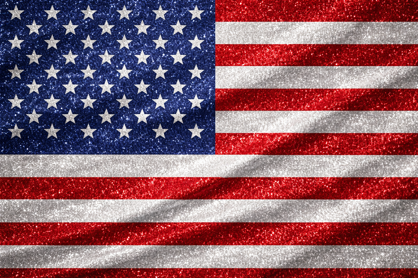 Glitter Walls USA Is Launching Soon