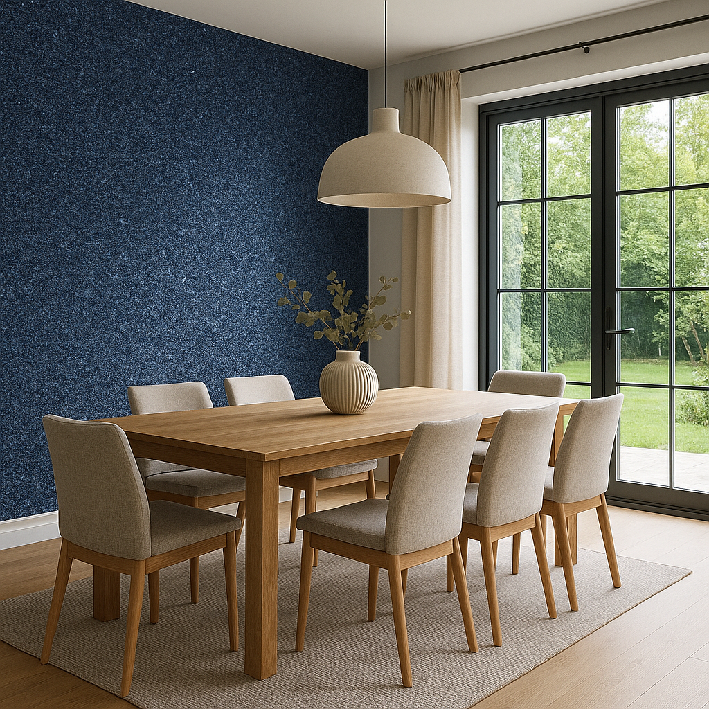 Why Ordering a Sample Is the Smartest First Step