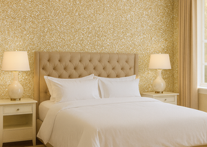 
                  
                    Dune Glitter Wallpaper by the metre - 140cm Wide
                  
                