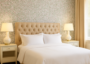 
                  
                    Enchanted Glitter Wallpaper by the metre - 140cm Wide
                  
                