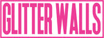 Glitter Walls UK Ltd