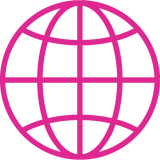 Worldwide Support