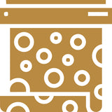 Printed Branding