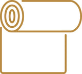 Large Format Materials