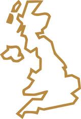 UK Manufacturing