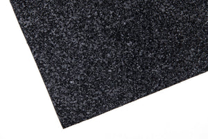 
                  
                    Roll of Onyx Glitter Wallpaper - 70cm Wide (10 metres)
                  
                