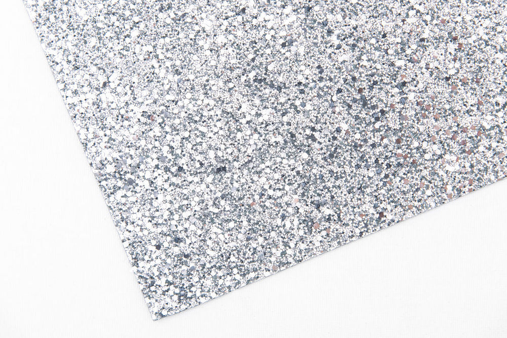 
                  
                    Platinum Glitter Wallpaper Sample
                  
                