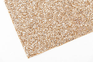 
                  
                    Roll of Dune Glitter Wallpaper - 70cm Wide (10 metres)
                  
                