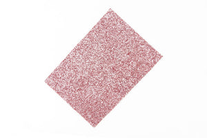 
                  
                    Flamingo Pink Glitter Wallpaper Sample
                  
                