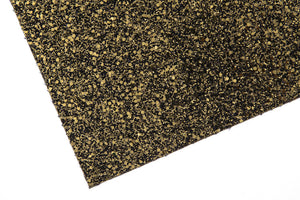 
                  
                    Khaki Glitter Wallpaper Sample
                  
                