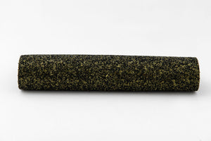
                  
                    Roll of Khaki Glitter Wallpaper - 70cm Wide (10 metres)
                  
                