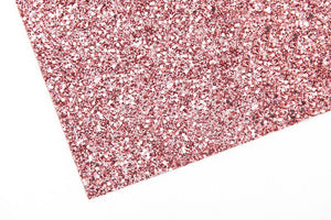 
                  
                    Rose Gold Glitter Wallpaper by the metre - 140cm Wide
                  
                