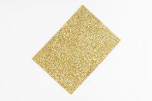 
                  
                    Gold Glitter Wallpaper Sample
                  
                