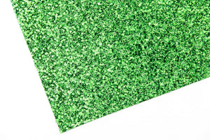 
                  
                    Roll of Apple Glitter Wallpaper - 70cm Wide (10 metres)
                  
                