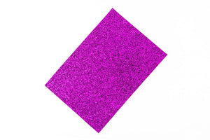 
                  
                    Roll of Hot Pink Glitter Wallpaper - 70cm Wide (10 metres)
                  
                