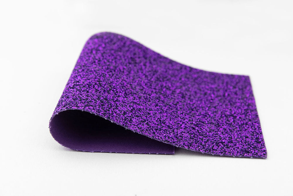 
                  
                    Purple Glitter Wallpaper Sample
                  
                