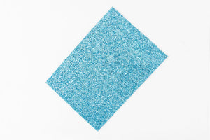 
                  
                    Roll of Topaz Glitter Wallpaper - 70cm Wide (10 metres)
                  
                