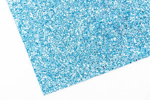 
                  
                    Roll of Topaz Glitter Wallpaper - 70cm Wide (10 metres)
                  
                