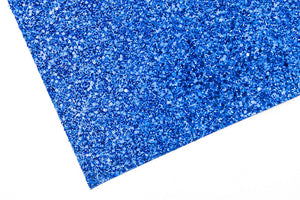 
                  
                    Sapphire Blue Glitter Wallpaper Sample
                  
                