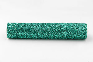 
                  
                    Aquamarine Glitter Wallpaper Sample
                  
                