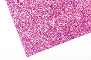 
                  
                    Roll of Dusky Rose Glitter Wallpaper - 70cm Wide (10 metres)
                  
                