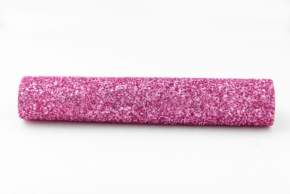 
                  
                    Dusky Rose Glitter Wallpaper by the metre - 140cm Wide
                  
                