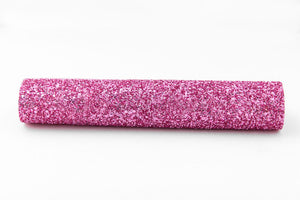 
                  
                    Dusky Rose Glitter Wallpaper Sample
                  
                