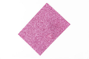 
                  
                    Dusky Rose Glitter Wallpaper Sample
                  
                