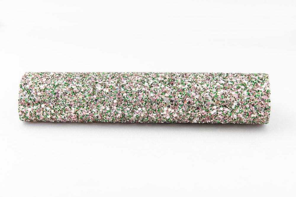 
                  
                    Enchanted Glitter Wallpaper by the metre - 140cm Wide
                  
                
