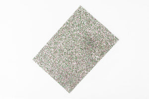 
                  
                    Roll of Enchanted Glitter Wallpaper - 70cm Wide (10 metres)
                  
                