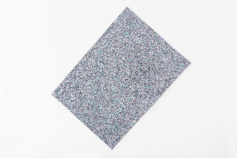 
                  
                    Roll of Bubblegum Glitter Wallpaper - 70cm Wide (10 metres)
                  
                