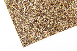 
                  
                    Roll of Gold Bronze Glitter Wallpaper - 70cm Wide (10 metres)
                  
                