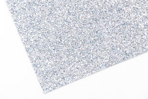 
                  
                    Roll of Hologram Glitter Wallpaper - 70cm Wide (10 metres)
                  
                