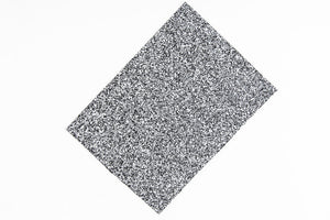 
                  
                    Roll of Houndstooth Glitter Wallpaper - 70cm Wide (10 metres)
                  
                