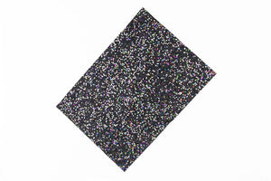 
                  
                    Roll of Interstellar Glitter Wallpaper - 70cm Wide (10 metres)
                  
                