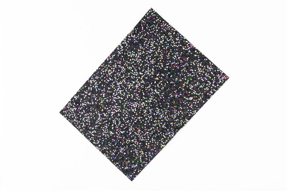 
                  
                    Interstellar Glitter Wallpaper by the metre - 140cm Wide
                  
                