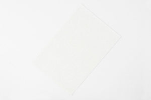 
                  
                    Roll of Opal Glitter Wallpaper - 70cm Wide (10 metres)
                  
                
