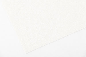 
                  
                    Roll of Opal Glitter Wallpaper - 70cm Wide (10 metres)
                  
                