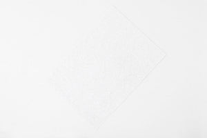 
                  
                    Roll of Snow Glitter Wallpaper - 70cm Wide (10 metres)
                  
                