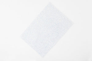 
                  
                    Roll of Glacier Glitter Wallpaper - 70cm Wide (10 metres)
                  
                