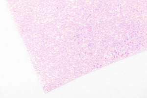 
                  
                    Baby Pink Glitter Wallpaper by the metre - 140cm Wide
                  
                
