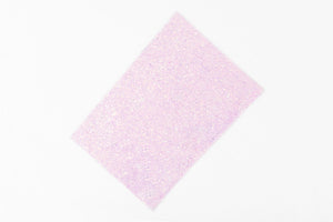 
                  
                    Baby Pink Glitter Wallpaper by the metre - 140cm Wide
                  
                